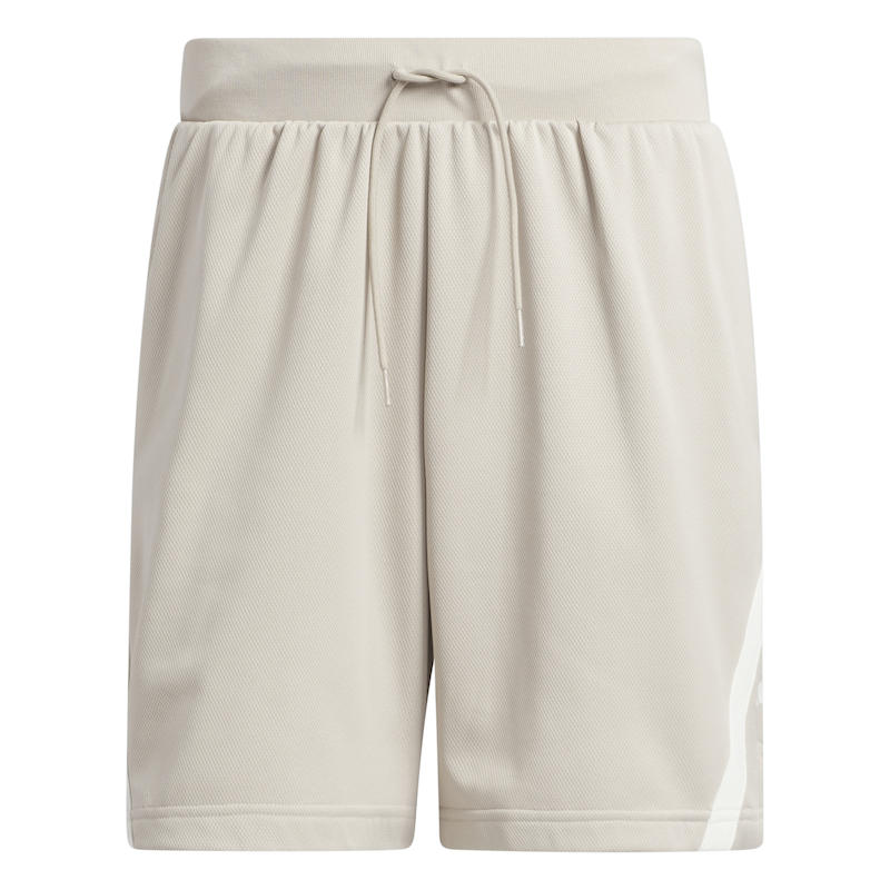 Adidas Men's Select Shorts