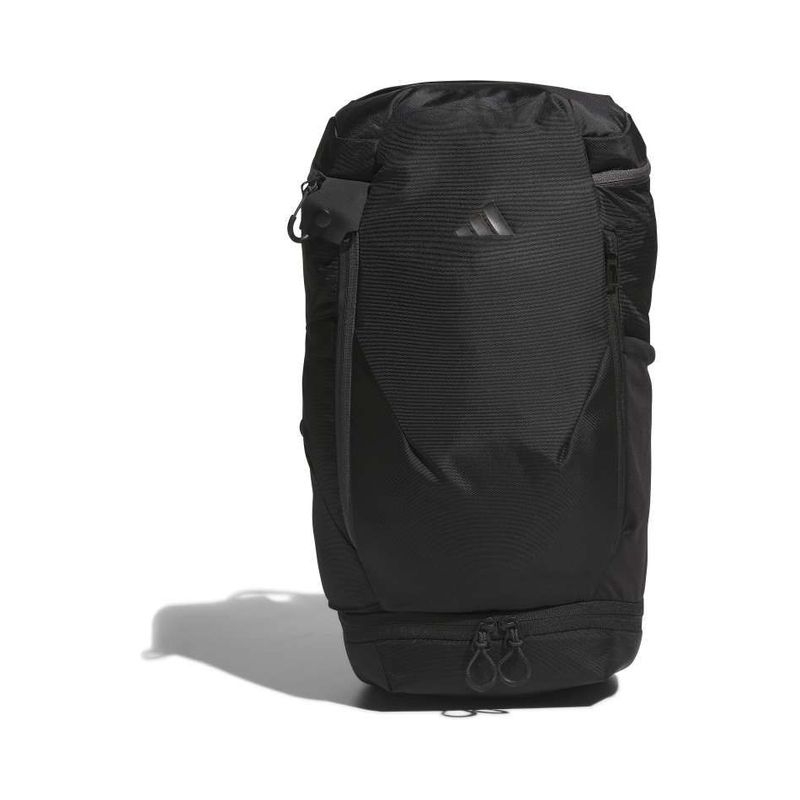 Adidas OP/Syst. Unisex Backpack 30L