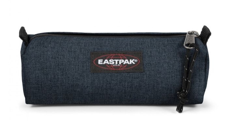 Eastpak Benchmark Single Pencil Case