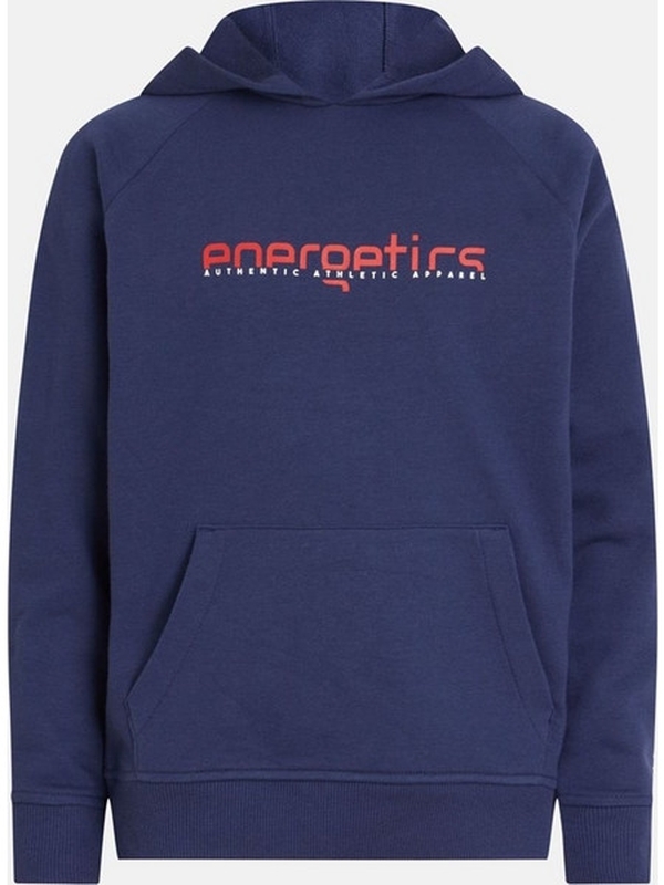 Energetics Kid's Sweatshirt