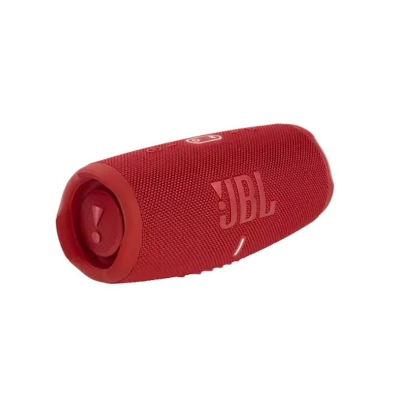 JBL Charge 5 Portable Wireless Speakers