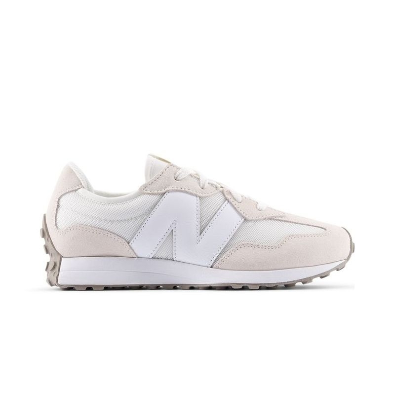 New Balance 327 Kid's Shoes