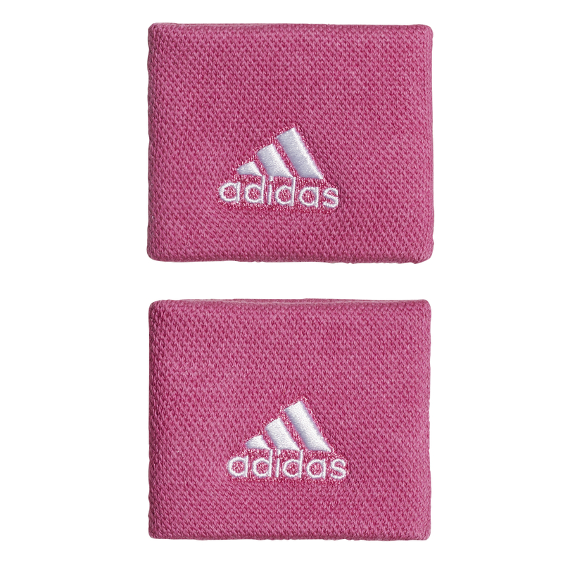 Adidas shop tennis wristbands