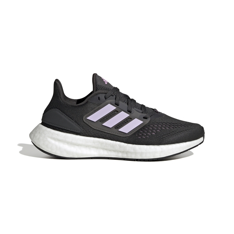 Adidas primeknit running online