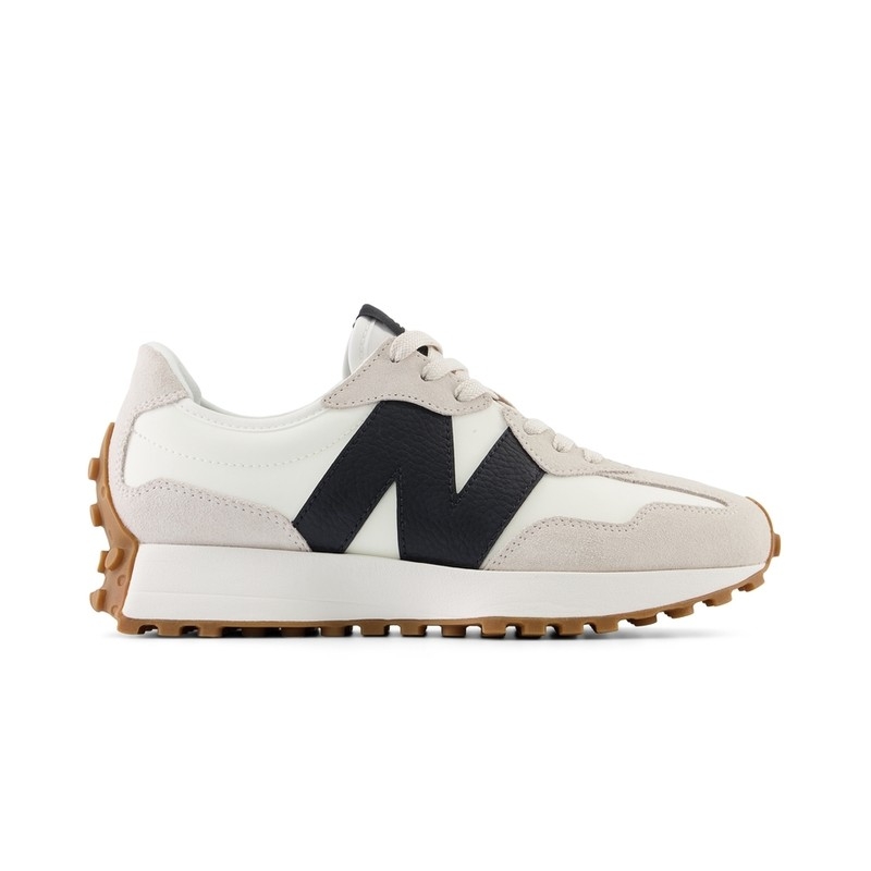 New Balance Women's 327 Shoes