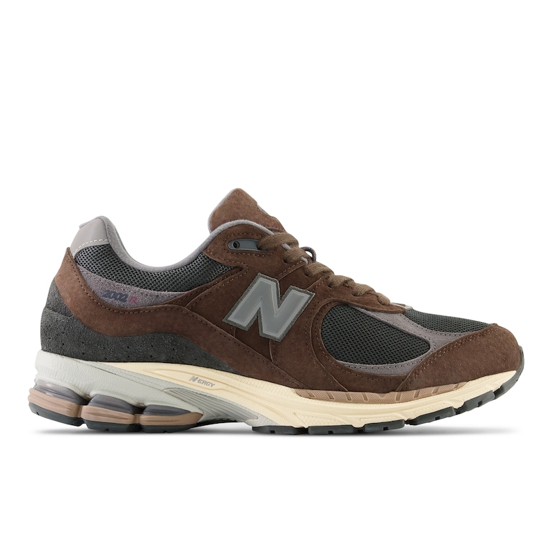 Buy NEW BALANCE LUNAR NEW YEAR 2002 SHOES For Men Women Unisex