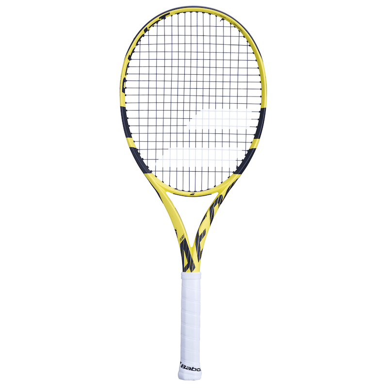 Comprar babolat pure discount aero