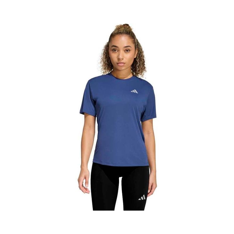 Adidas Adi365 Running Essentials Women'S T-Shirt