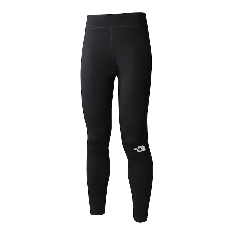 North Face Women's Legging