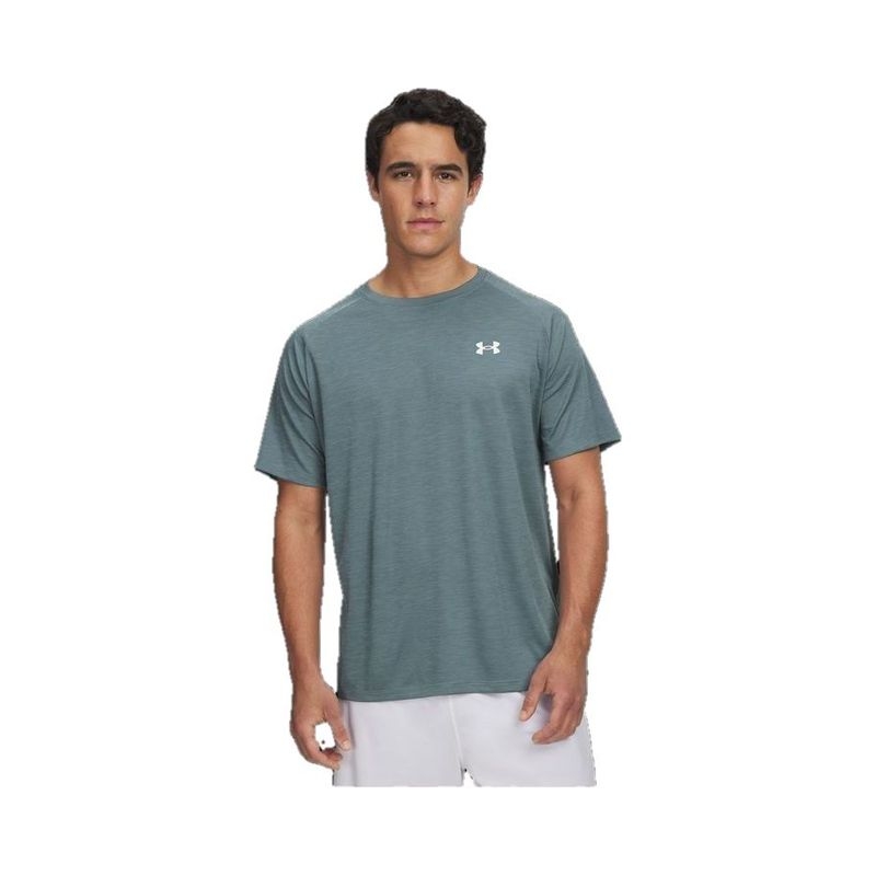 Under Armour Tech™ Textured Men's Tshirt