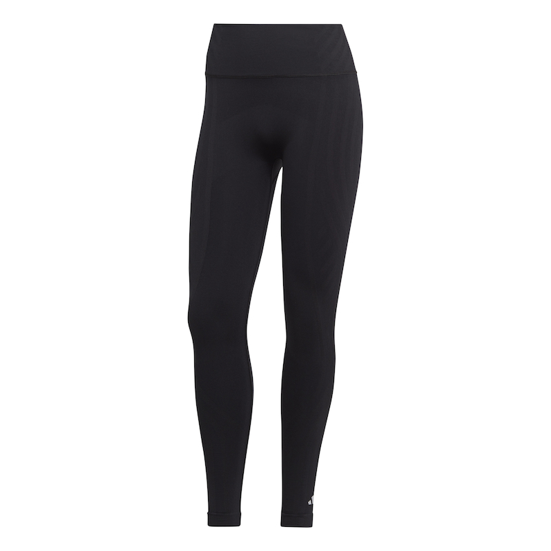 Women's tights adidas Formotion Sculpt - volleyball Pants - Textile -  Volleyball wear