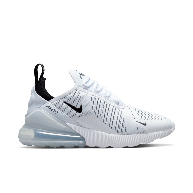 Buy y y yBy Nike Air Max 270 N N Uy yBy Online in Kuwait Intersport