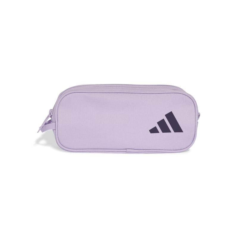 Adidas Two Zipper Kid's Pencil Case