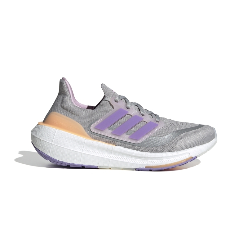 Buy Adidas Women s Ultraboost Light Shoes Online in Kuwait Intersport