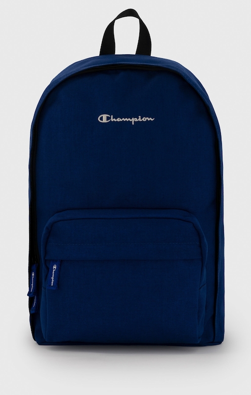 Champion Backpack