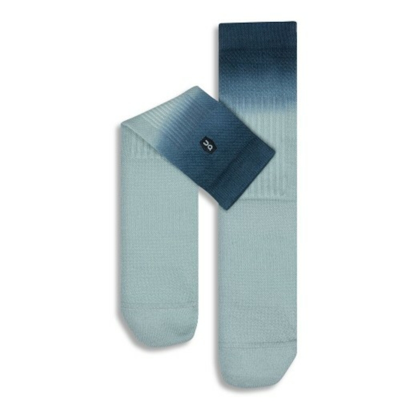 On Running Men's All-Day Sock