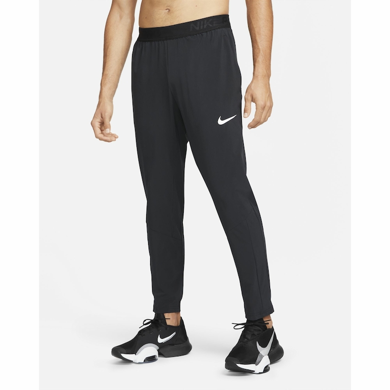 Training on sale nike intersport