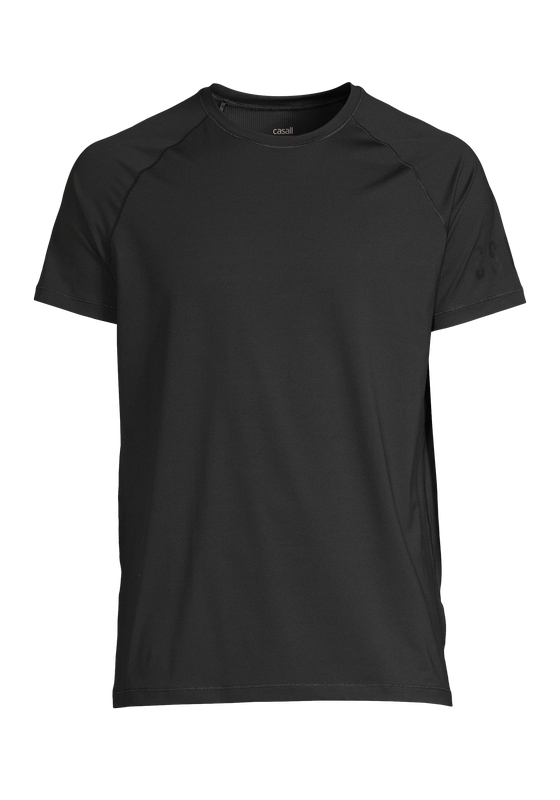 Casall Men's M Rapidry Tee