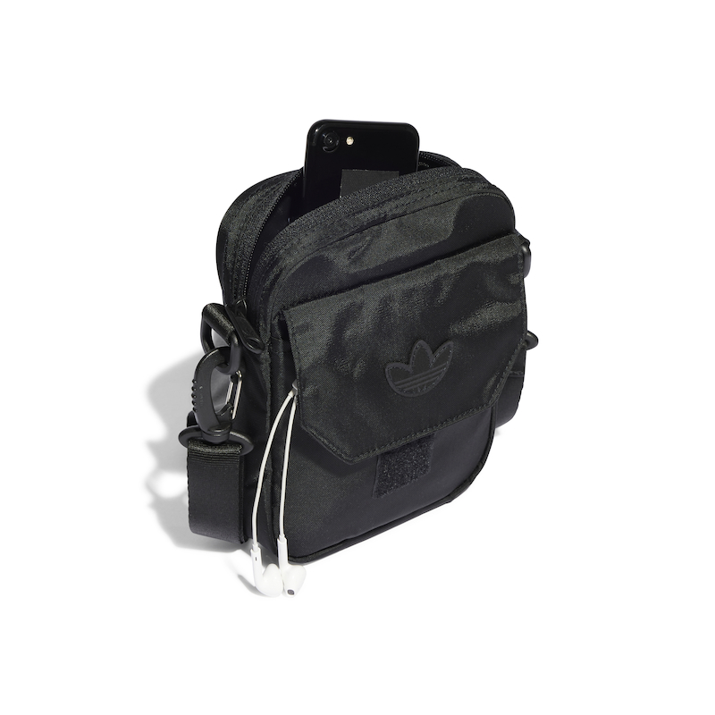 Buy Adidas Premium Essentials Festival Bag Online in Kuwait The