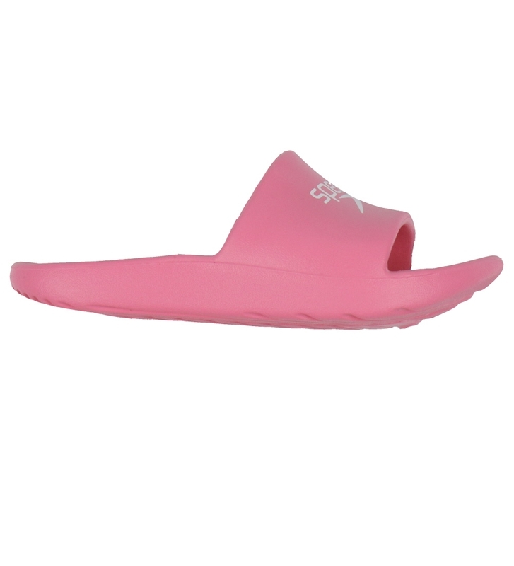 Speedo Kid's Flip Flops