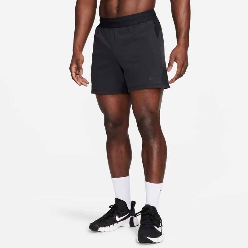 Nike flex intersport best sale