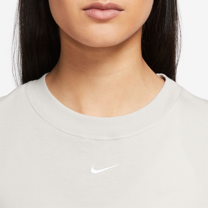 Buy Nike Sportswear Women's T-Shirt Online in Kuwait - The Athletes Foot