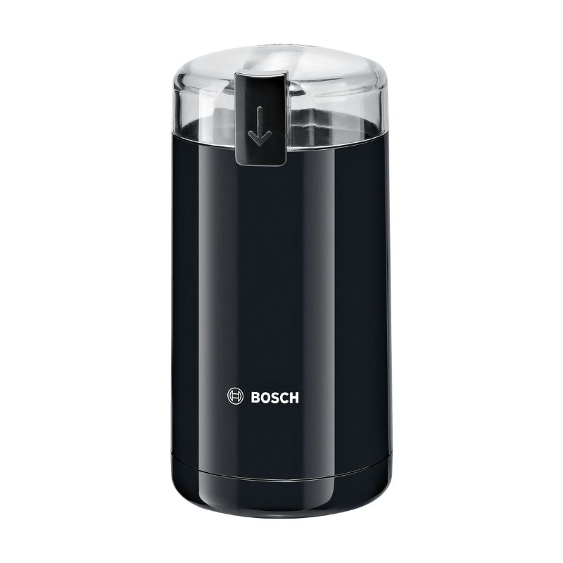 Bosch MKM6003NGB Coffee Grinder