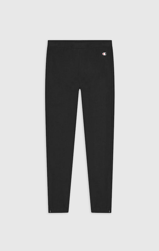 Champion skinny online joggers