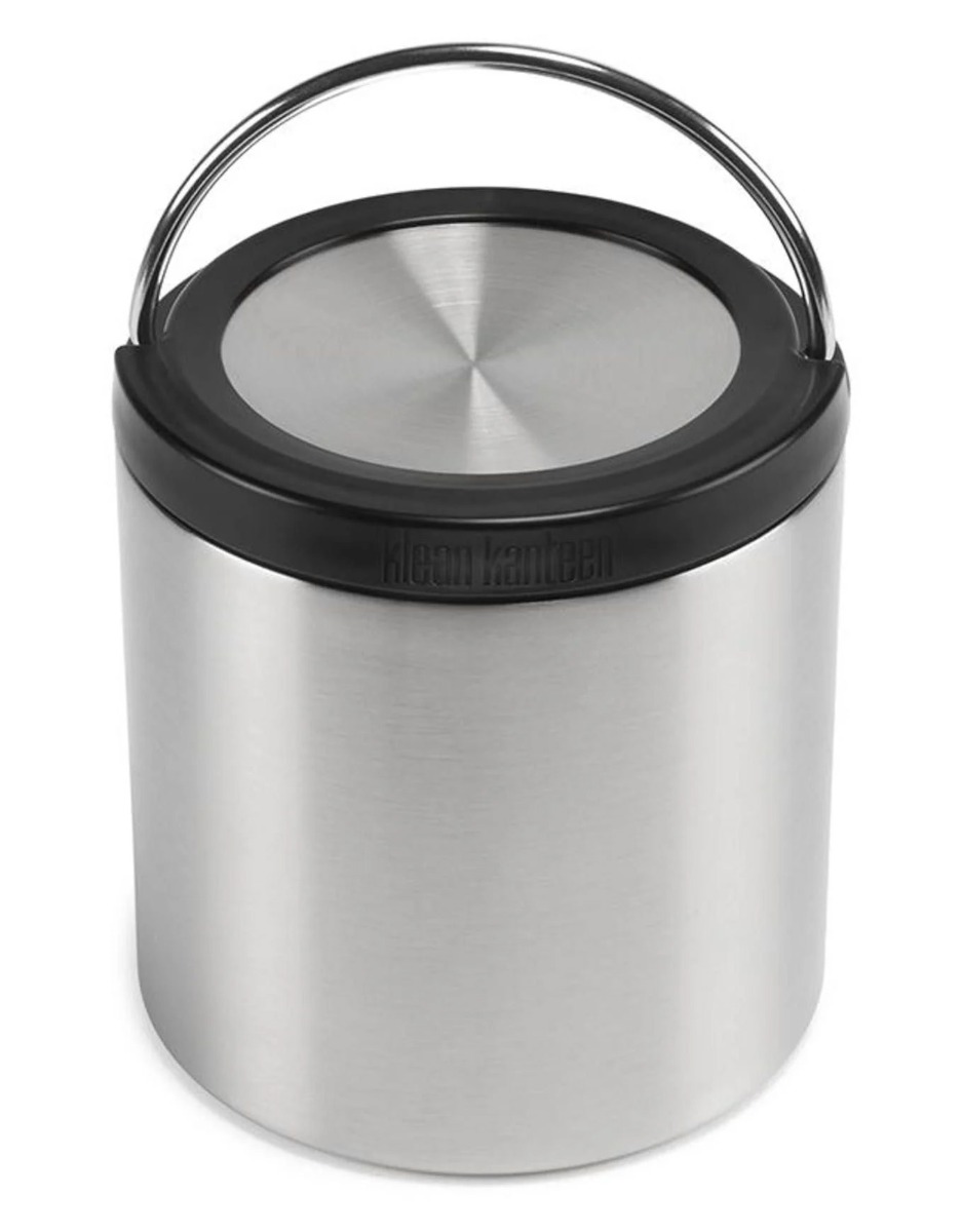 TKCanister 32oz (w/Insulated Lid)