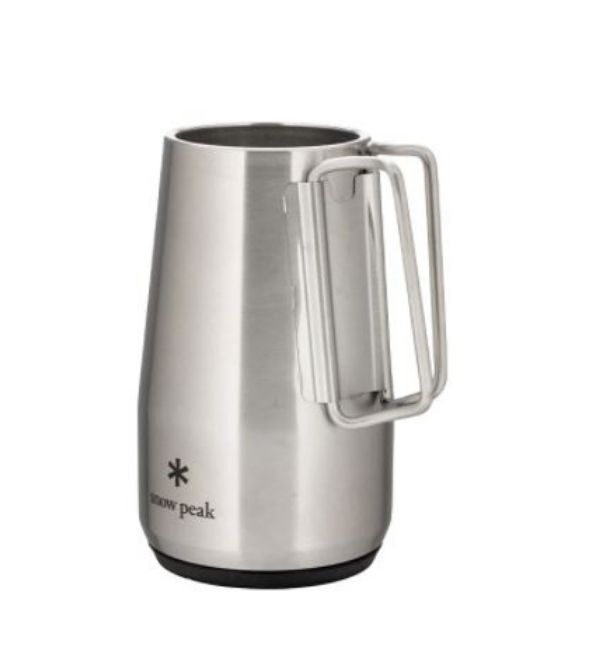 Shimo Stein 700