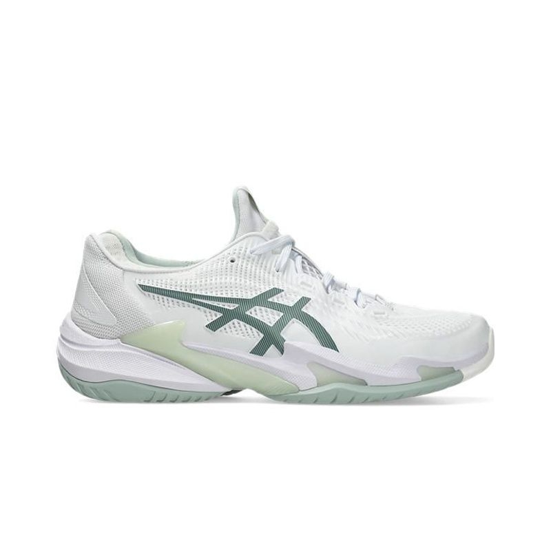 Asics Court Ff 3 Women's Shoes