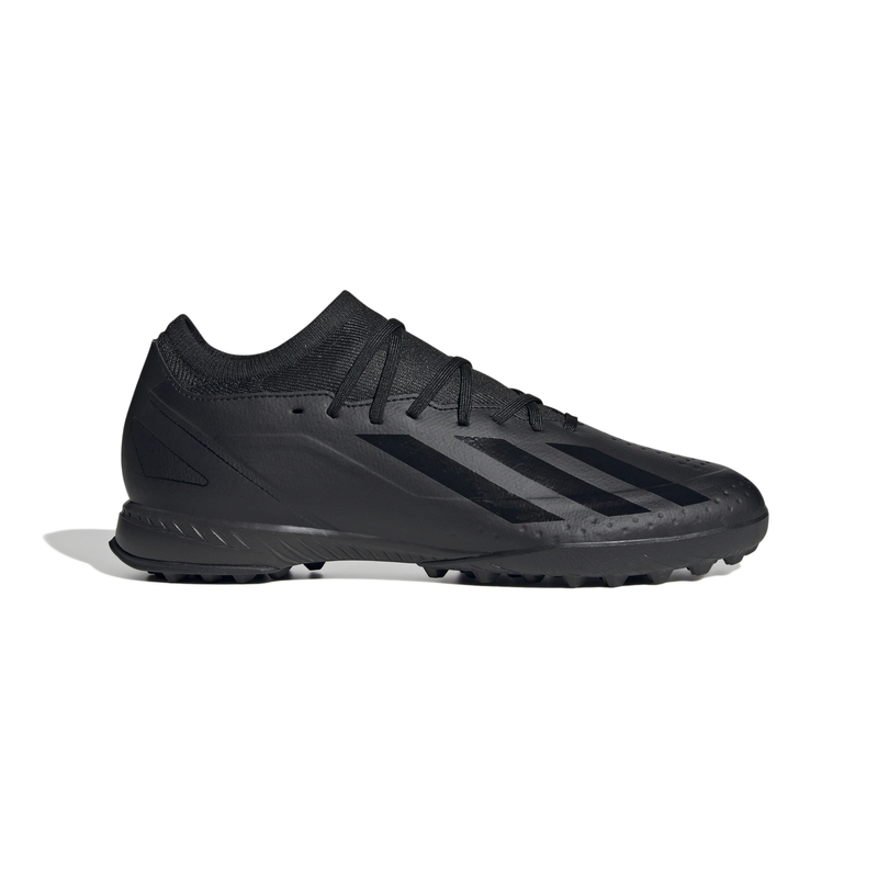 X Crazyfast.3 Turf Men's Football Shoes