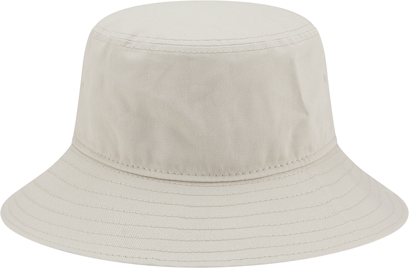 Buy Cotton sun hat online in Kuwait