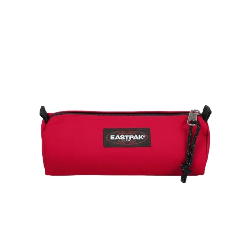 Eastpak DAY PAK'R S Eggplant Purple