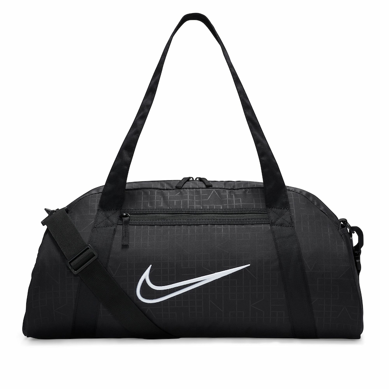 Buy Nike Gym Club Duffel Bag (24L) Online in Kuwait Intersport