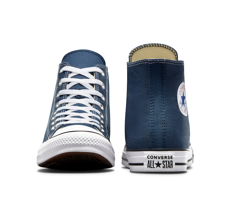 Buy Chuck Taylor All Star II High-Top Shoes Online in Kuwait - The ...