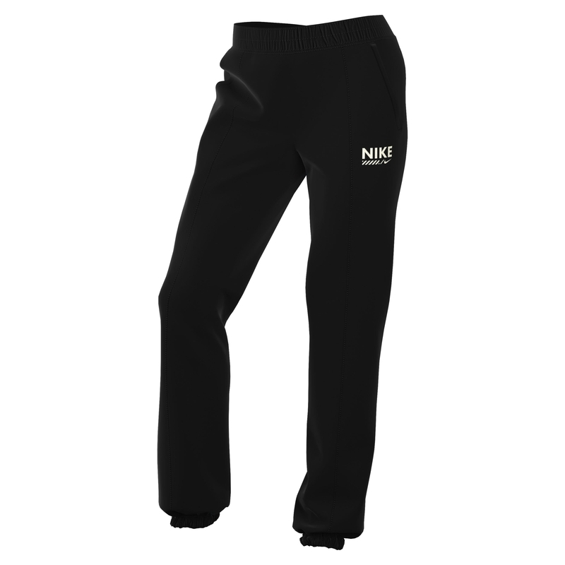 Buy Nike Sportswear Women S Fleece Pants Online Intersport