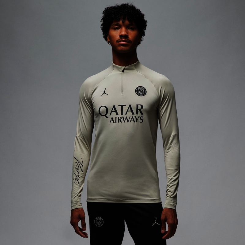 Jordan psg drill top shop