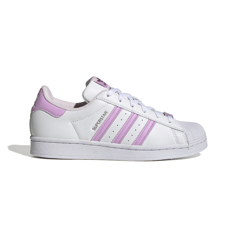 Adidas superstar women online shop