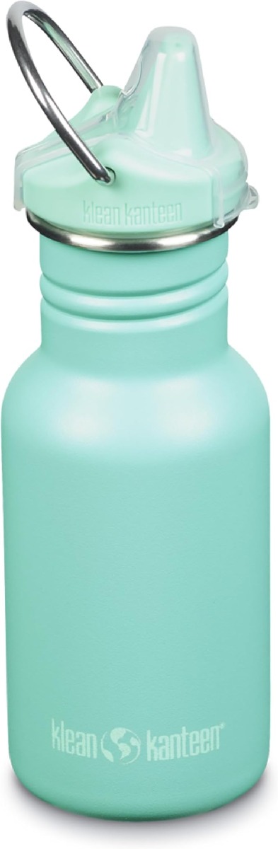Kid Classic Narrow 12oz (w/Kid