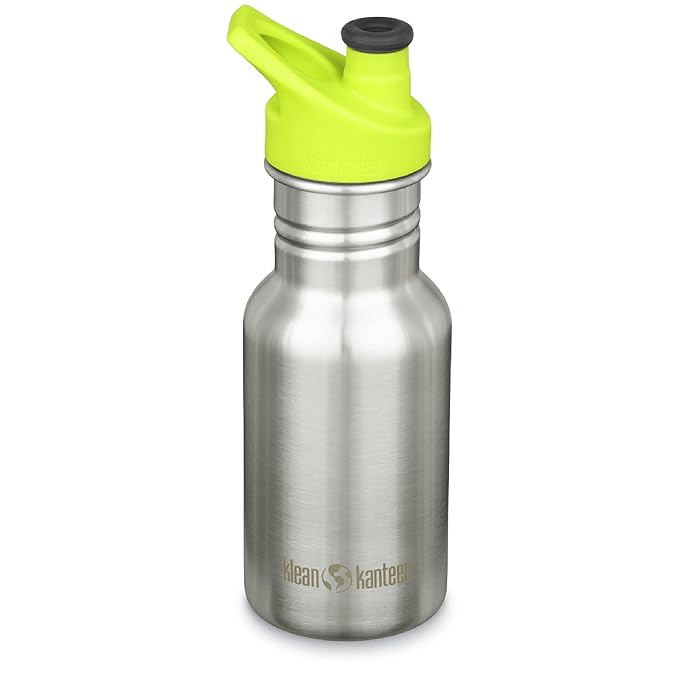 Kid Classic Narrow 12oz (w/Kid
