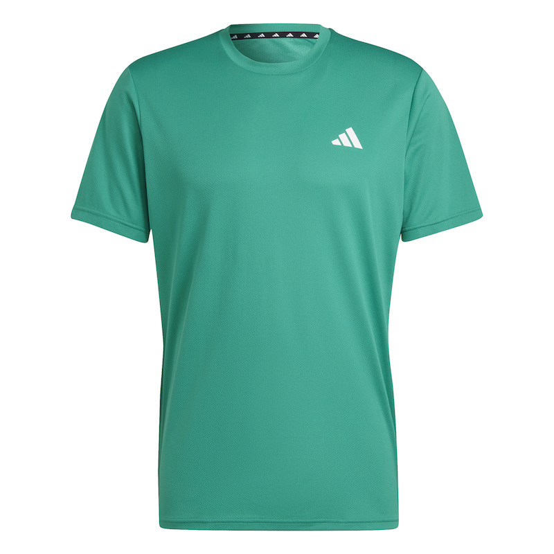 Intersport adidas outlet t shirt