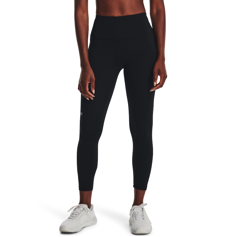 Sweat under store armour intersport