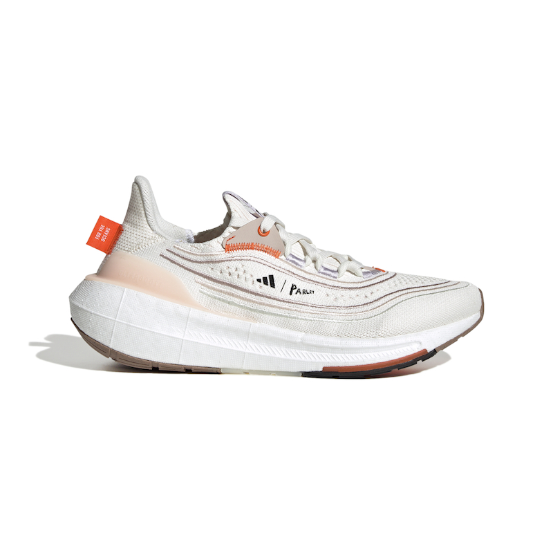 Intersport ultraboost 19 top
