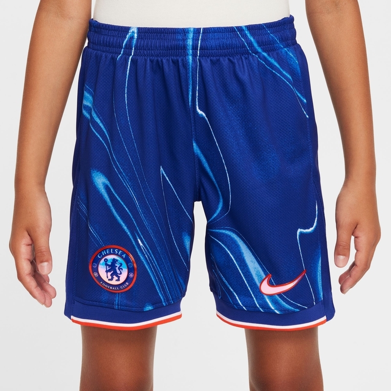 Nike Dri FIT Academy Men s Dri FIT Football Shorts Online Intersport