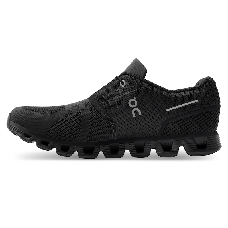 Buy On-Running Cloud5 Men's Shoes Online in Kuwait - The Athletes Foot