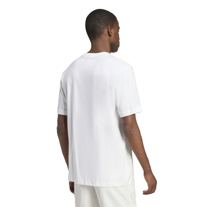 Adidas Men'S Training Supply Sport 4 T-Shirt Online - The