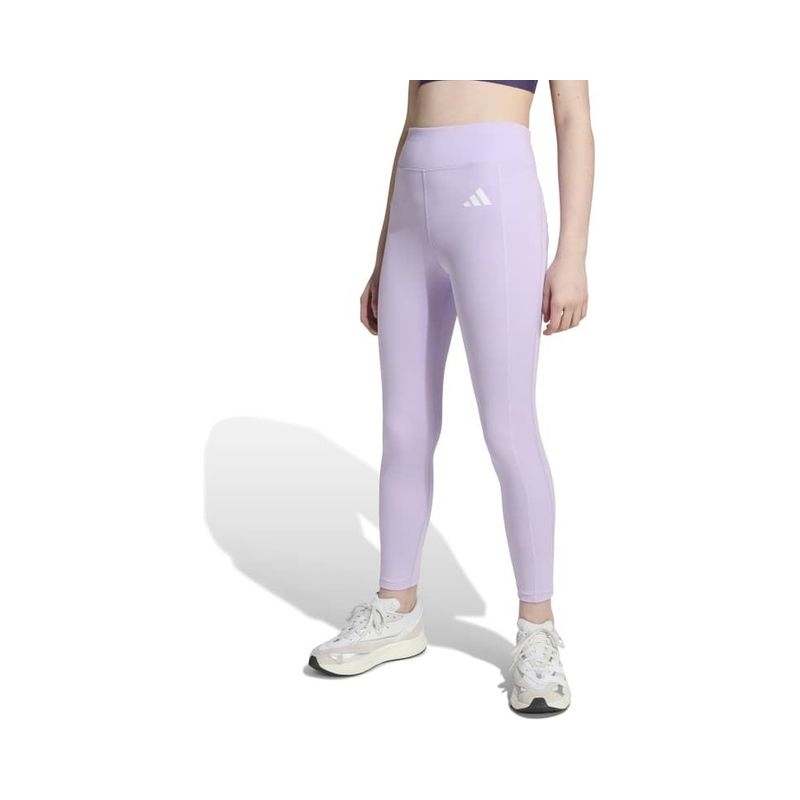 Adidas All Sports Optimé Favorite 7/8 Kid's Leggings