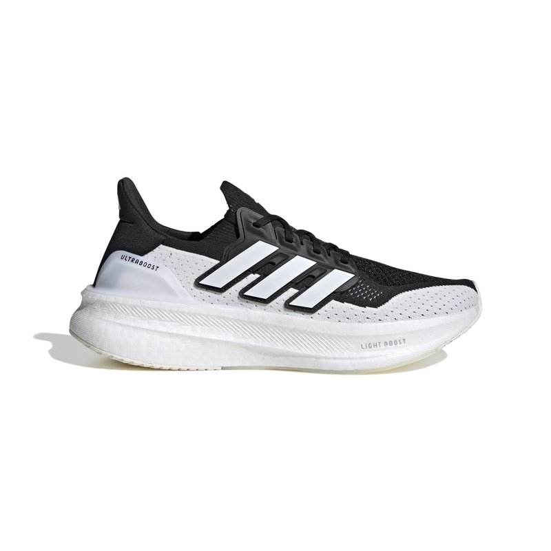 Adidas energy boost intersport best sale