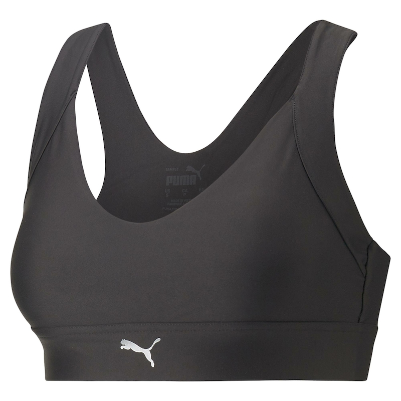 Puma High Impact Ultraform Running Women's Bra